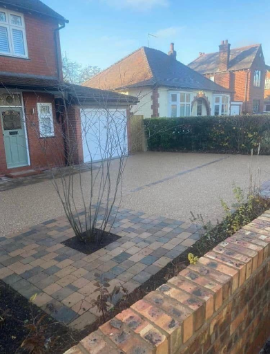 Driveway Company Middlewich Pwc Driveways 9 Medium