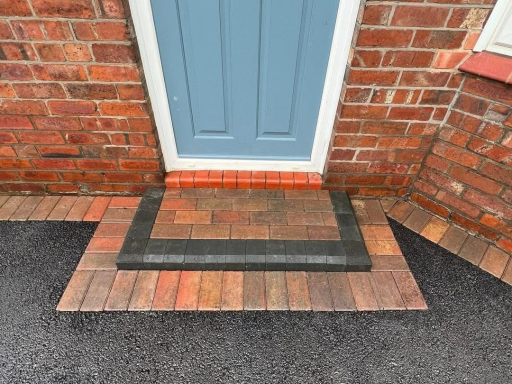 Driveway Company Middlewich 19 Medium