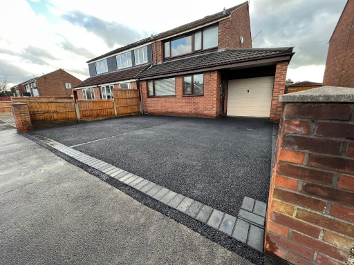 Driveway Company Middlewich 29 Medium
