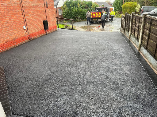 Driveway Company Middlewich 31 Medium