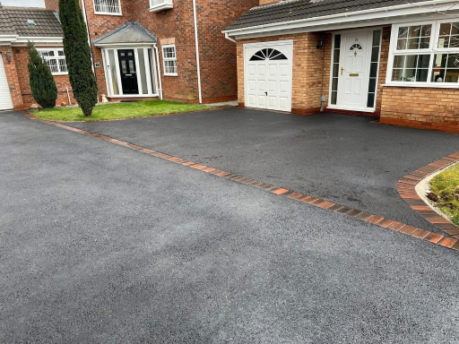 Driveway Company Middlewich 37 Medium