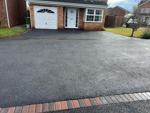 Driveway Company Middlewich 39 Medium