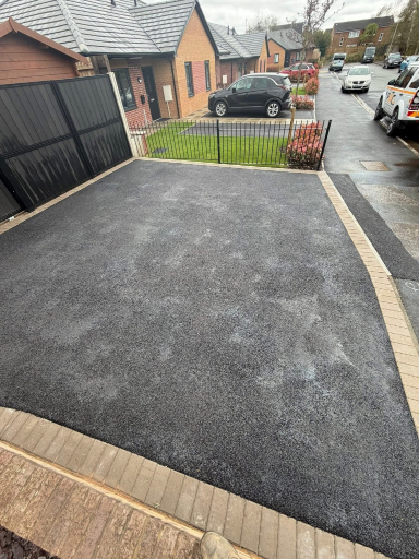 Tarmac Specialist Middlewich Pwc Driveways 03 Medium