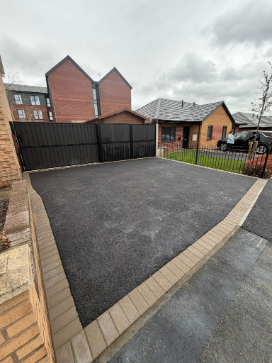 Tarmac Specialist Middlewich Pwc Driveways 04 Medium