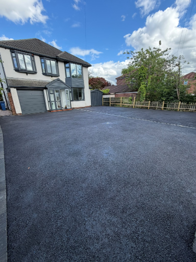 Tarmac Specialist Middlewich Pwc Driveways 06 Medium