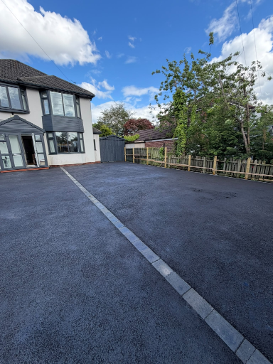 Tarmac Specialist Middlewich Pwc Driveways 07 Medium