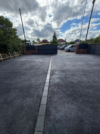 Tarmac Specialist Middlewich Pwc Driveways 09 Medium